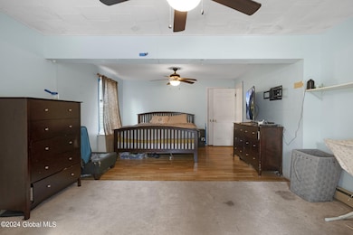 7-web-or-mls-007-51-swaggertown-road-sch