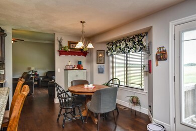 1530 S Antietam Rd, Republic, MO 65738 - photo 4