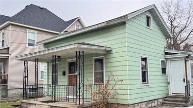 291 Seymour St, Auburn, NY 13021 - photo 3