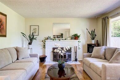 7920 227th Place SW, Edmonds, WA 98026 - photo 2