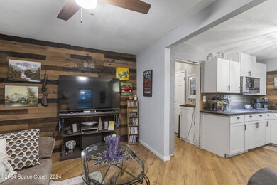 11_1637 pinecrest ct-11