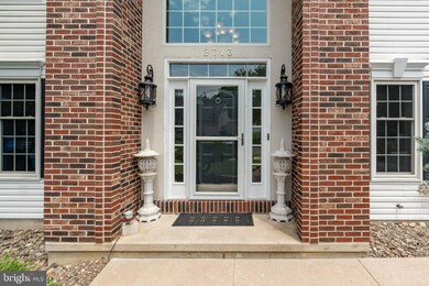 2713 Beacon Dr, Reading, PA 19608 - photo 4