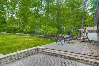 345 Pickering St, Manchester, NH 03104 - photo 6