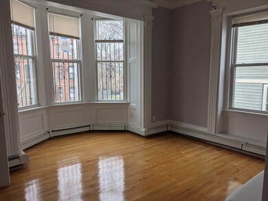 44 Highland St unit 1, Roxbury, MA 02119 - photo 6