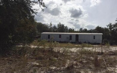 1599 125th Ln, Branford, FL 32008 - photo 2