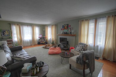 IMG_2976_7_8_tonemapped