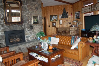 117 Basswood Ln E, Hawley, PA 18428 - photo 6