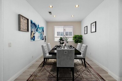 8721 Gracilior Ct, Escondido, CA 92026 - photo 6