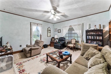 81 SE 500 Rd, Clinton, MO 64735 - photo 5