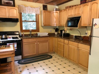 1268 Highland Cir, Frye Island, ME 04071 - photo 6