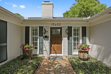 13402 Queensbury Ln, Houston, TX 77079 - photo 3