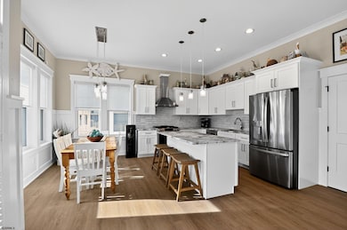 4840 West Ave unit 1st Floor, Ocean City, NJ 08226 - photo 6