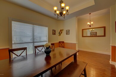 plantersrow-7