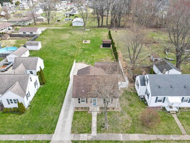 DJI_0993