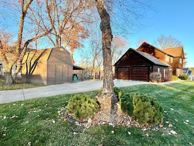 2391 Clover Ln, Red Wing, MN 55066 - photo 3