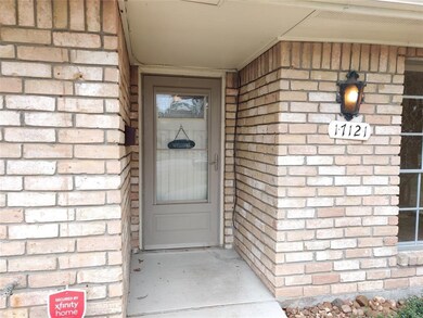 17121 Blackhawk Blvd, Friendswood, TX 77546 - photo 2