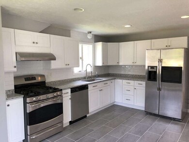 48 Royal Rd, Worcester, MA 01603 - photo 3