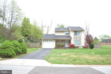 16011 Partell Ct, Bowie, MD 20716 - photo 2