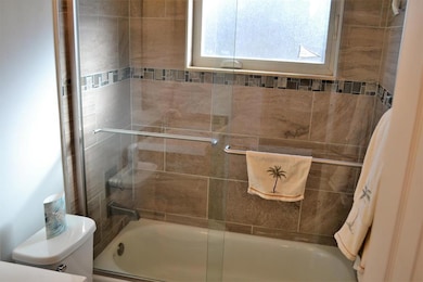 6606 Osborne Dr, Lake Worth, FL 33462 - photo 6