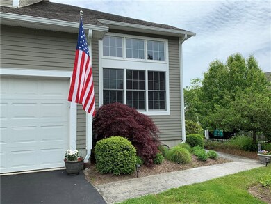 20 Seal Island Rd, Bristol, RI 02809 - photo 5