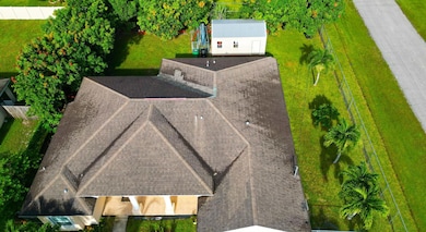 1518 SW Hutchins St, Port Saint Lucie, FL 34983 - photo 3