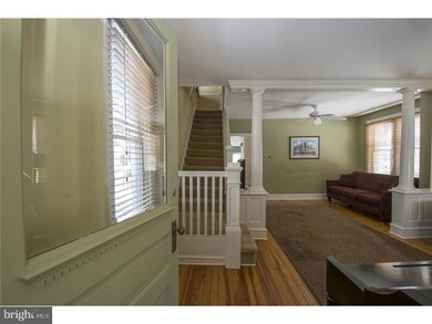 921 E Walnut St, North Wales, PA 19454 - photo 5