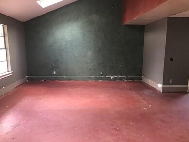 64478 Church St, Pearl River, LA 70452 - photo 5