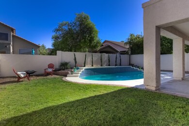 1232 E Pershing Ave-78