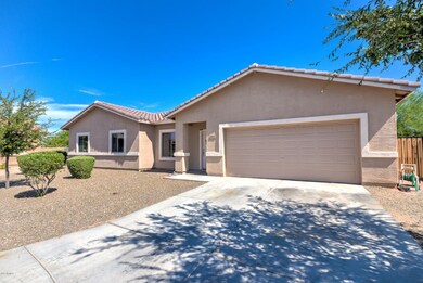 2802 S 17th Ct-2