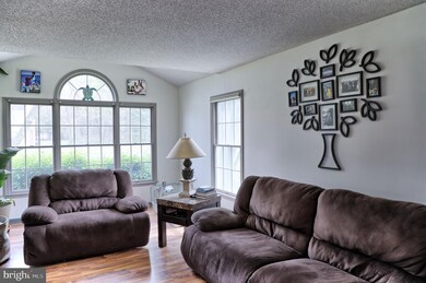 30892 Old Landing Rd, Laurel, DE 19956 - photo 6