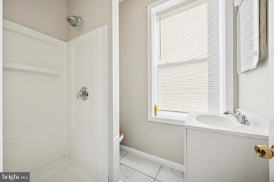 419 S 4th St unit 1, Darby, PA 19023 - photo 6