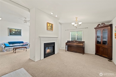 27225 217th Place SE unit 161, Maple Valley, WA 98038 - photo 4