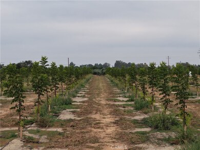 0 Loleta Ave unit SN25184964, Corning, CA 96021 - photo 5