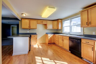 131 Henson Dr, Hopkinsville, KY 42240 - photo 3