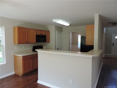 5928 Firethorne Ln unit 89, Concord, NC 28025 - photo 3