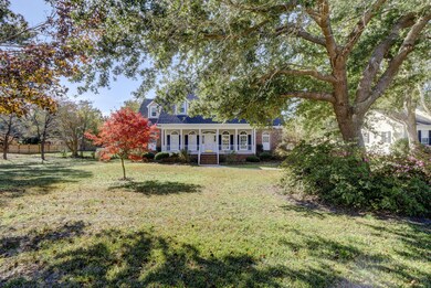234 Inlet Dr Wilmington NC-print-003-001