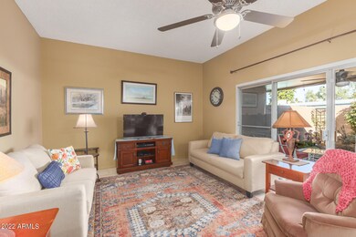 13665 N 109th Ave, Sun City, AZ 85351 - photo 3