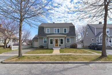 15 Bay State Rd, Worcester, MA 01606 - photo 2