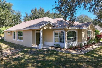 13320 Via Roma Cir, Clermont, FL 34711 - photo 2