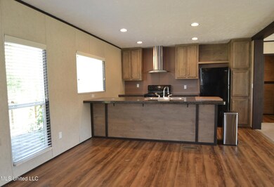 2733 Wheeler Rd, Hernando, MS 38632 - photo 4