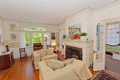 1025 Waverly Place, Schenectady, NY 12308 - photo 6