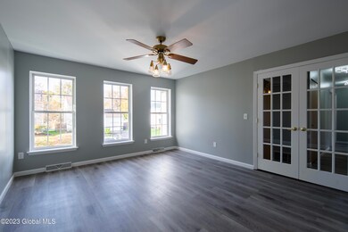 41 Wynantskill Way, Troy, NY 12180 - photo 6