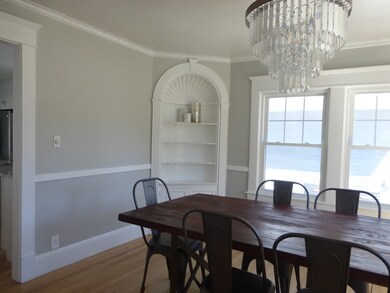 122 Converse St, Longmeadow, MA 01106 - photo 7