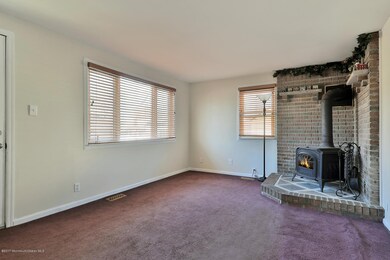 38 Bay Ave, North Middletown, NJ 07748 - photo 3