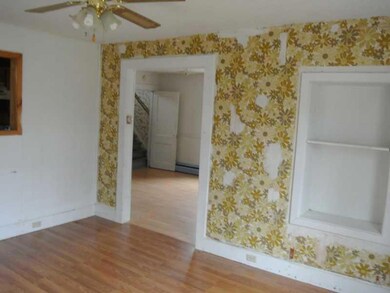 29 North St, Dixfield, ME 04224 - photo 3