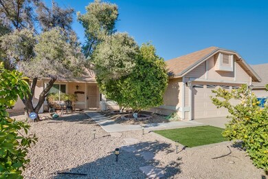 4894 W Kitty Hawk, Chandler, AZ 85226 - photo 7