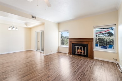 505 Oppenheimer Dr unit 904, Los Alamos, NM 87544 - photo 2