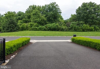 68 Cornerstone Ct unit 3003, Doylestown, PA 18901 - photo 2