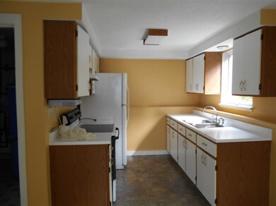 14 Chickaee, Littleton, NH 03561 - photo 3