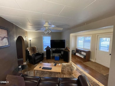 103 1st Ave E, Zap, ND 58580 - photo 6